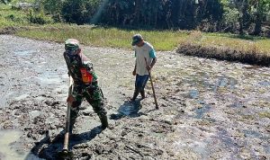 photo_2020-10-16_12-01-26