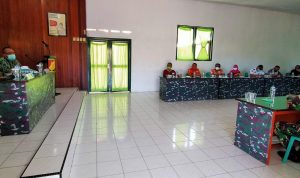 photo_2020-10-16_15-28-35