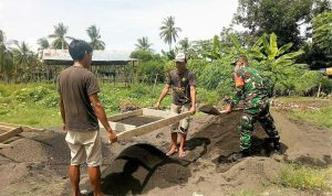 photo_2020-10-19_16-36-49