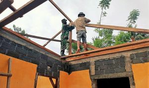 photo_2020-10-20_14-46-13