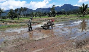 photo_2020-10-21_16-39-31