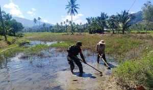 photo_2020-10-23_16-59-35