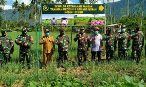 photo_2020-10-26_20-07-50