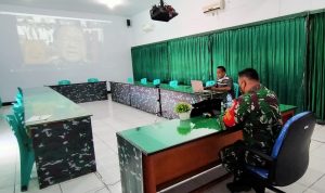 photo_2020-11-02_12-41-11