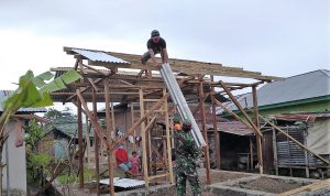 photo_2020-11-03_11-48-40