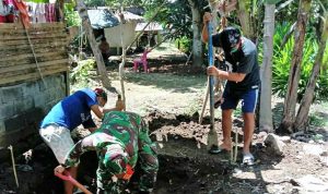 photo_2020-11-03_12-16-44