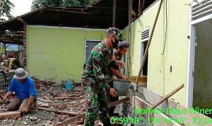 photo_2020-11-05_09-49-19