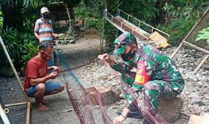 photo_2020-11-18_11-43-13