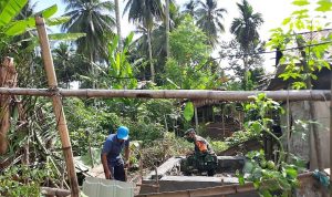 photo_2020-11-30_09-34-00