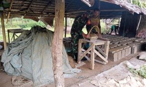 photo_2020-11-30_10-31-32