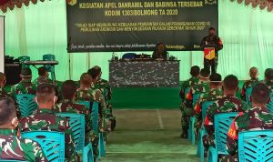 photo_2020-12-02_15-31-48