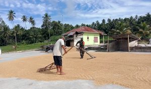 photo_2020-12-04_14-28-04