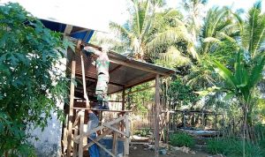 photo_2020-12-08_09-26-37