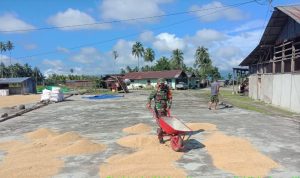 photo_2020-12-10_09-10-08 (2)