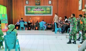 photo_2020-12-11_15-13-50