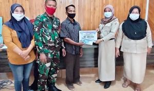 photo_2020-12-15_10-05-43