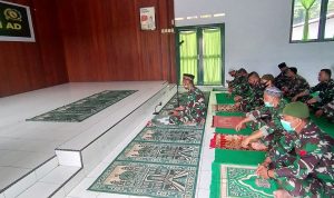 photo_2020-12-15_15-01-17