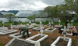 photo_2020-12-16_11-25-34 (2)