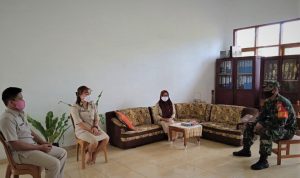 photo_2020-12-17_11-34-19