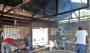 photo_2021-01-18_09-29-19