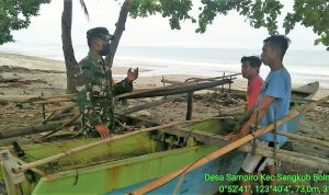 photo_2021-01-22_11-18-23