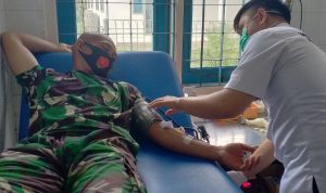 photo_2021-01-26_10-56-07