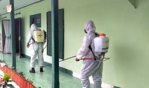 photo_2021-01-27_12-30-43