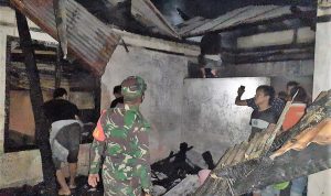 photo_2021-02-01_08-39-01