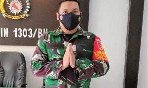 photo_2021-02-01_08-40-21