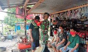 photo_2021-02-03_11-02-03