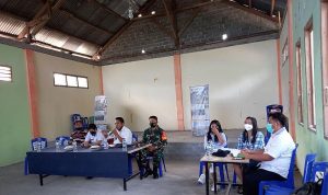 photo_2021-02-03_13-10-49