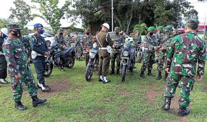 photo_2021-02-03_13-15-58