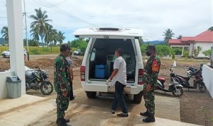 photo_2021-02-04_09-22-14 (2)