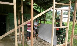 photo_2021-02-08_09-13-02