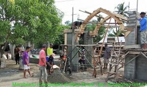 photo_2021-02-08_09-13-19