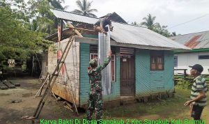 photo_2021-02-08_10-43-07