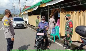 photo_2021-02-08_11-41-45