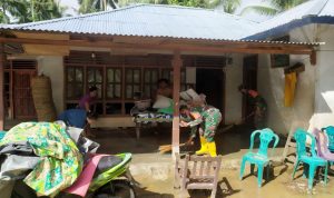 photo_2021-02-09_11-30-20