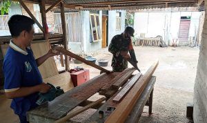 photo_2021-02-09_11-57-19