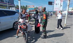 photo_2021-02-10_13-45-23