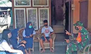 photo_2021-02-10_14-08-20