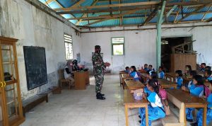 photo_2021-02-11_13-03-20