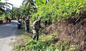 photo_2021-02-15_14-25-40