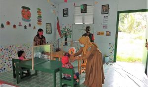 photo_2021-02-15_14-53-29