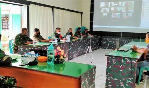 photo_2021-02-15_14-57-59