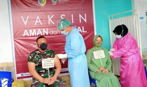 photo_2021-02-15_14-58-18