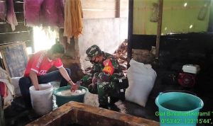 photo_2021-02-16_12-20-56