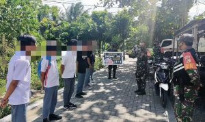 photo_2021-02-16_13-39-58