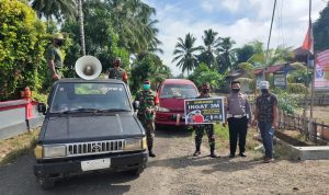 photo_2021-02-17_11-35-17