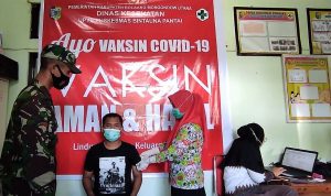 photo_2021-02-18_12-52-04